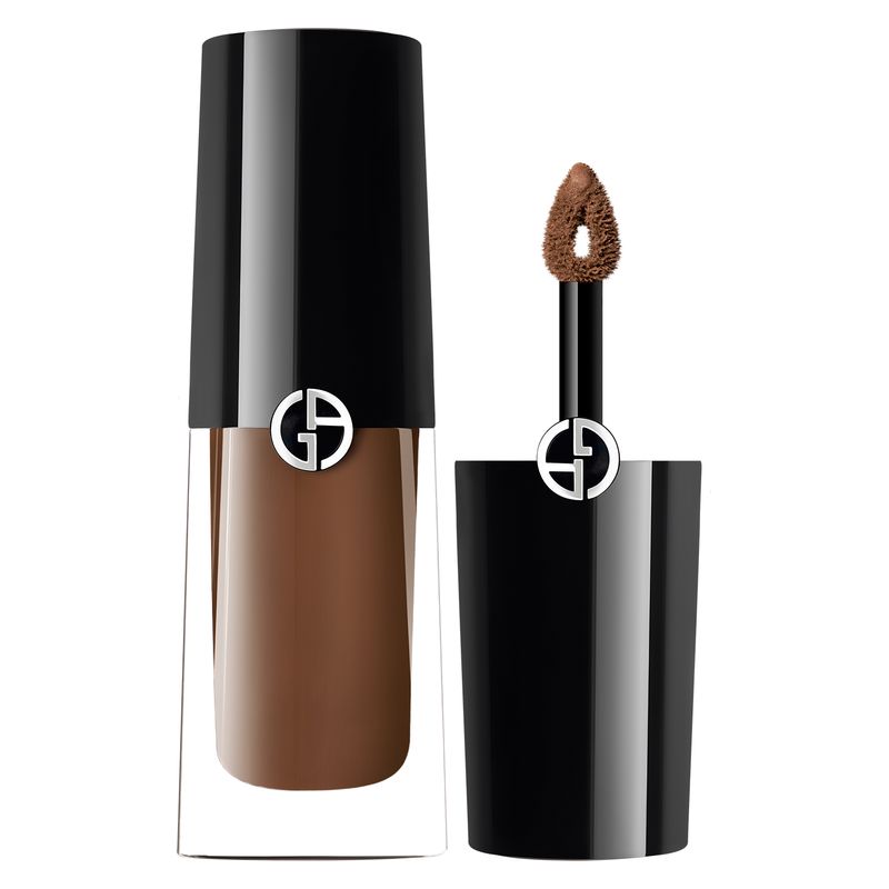 Armani EYE TINT - OMBRETTO IMPECCABILE A PROVA DI SBAVATURA