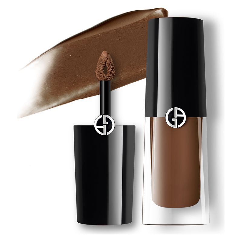 Armani EYE TINT - OMBRETTO IMPECCABILE A PROVA DI SBAVATURA