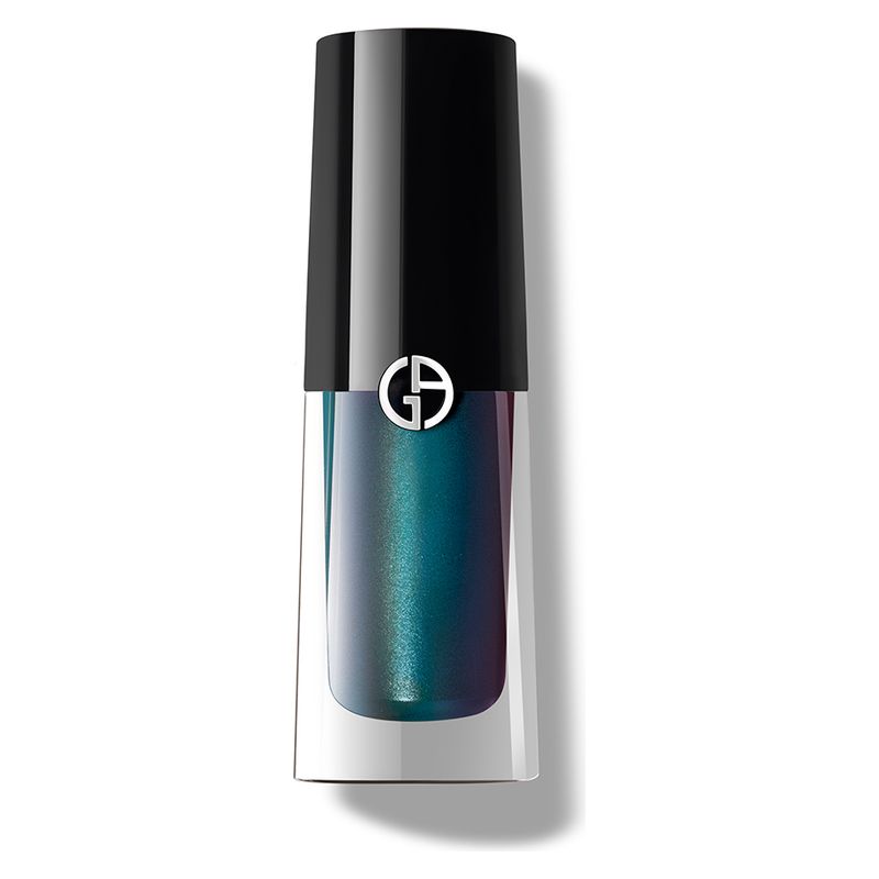 Armani EYE TINT - OMBRETTO IMPECCABILE A PROVA DI SBAVATURA