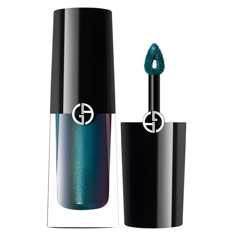 Armani EYE TINT - OMBRETTO IMPECCABILE A PROVA DI SBAVATURA