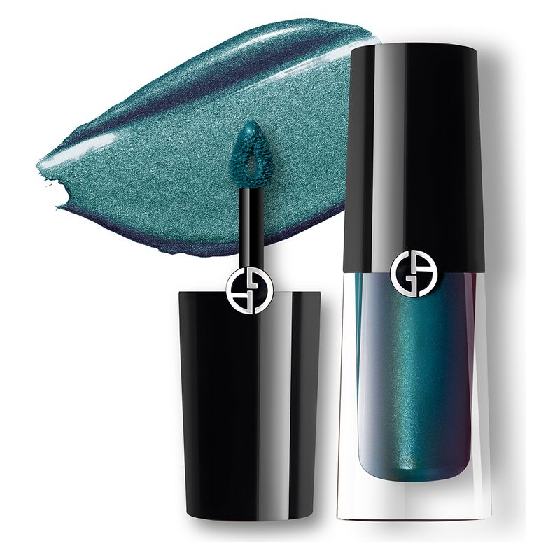 Armani EYE TINT - OMBRETTO IMPECCABILE A PROVA DI SBAVATURA