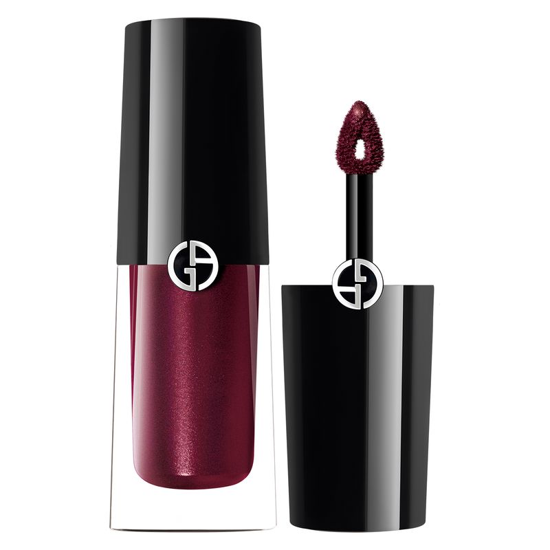 Armani EYE TINT - OMBRETTO IMPECCABILE A PROVA DI SBAVATURA