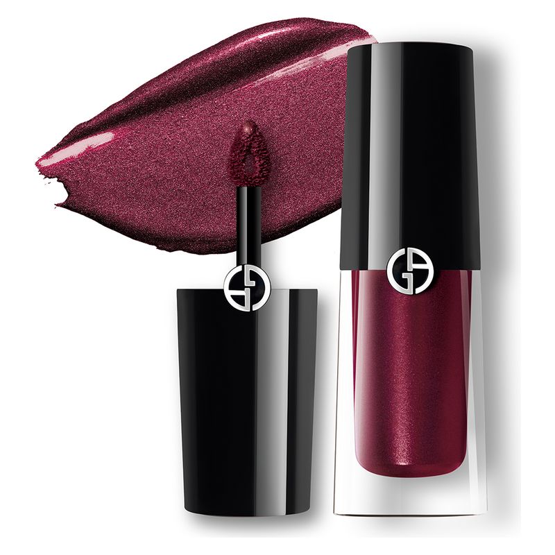 Armani EYE TINT - OMBRETTO IMPECCABILE A PROVA DI SBAVATURA