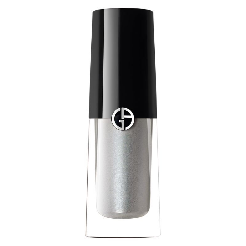 Armani EYE TINT - OMBRETTO IMPECCABILE A PROVA DI SBAVATURA