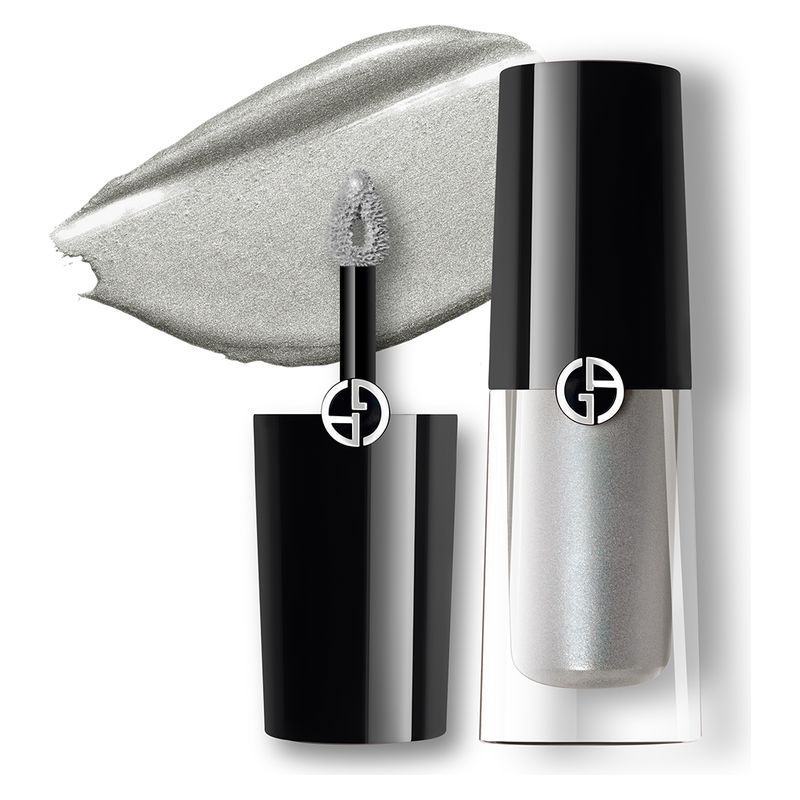 Armani EYE TINT - OMBRETTO IMPECCABILE A PROVA DI SBAVATURA