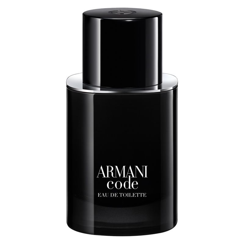 Armani CODE EAU DE TOILETTE