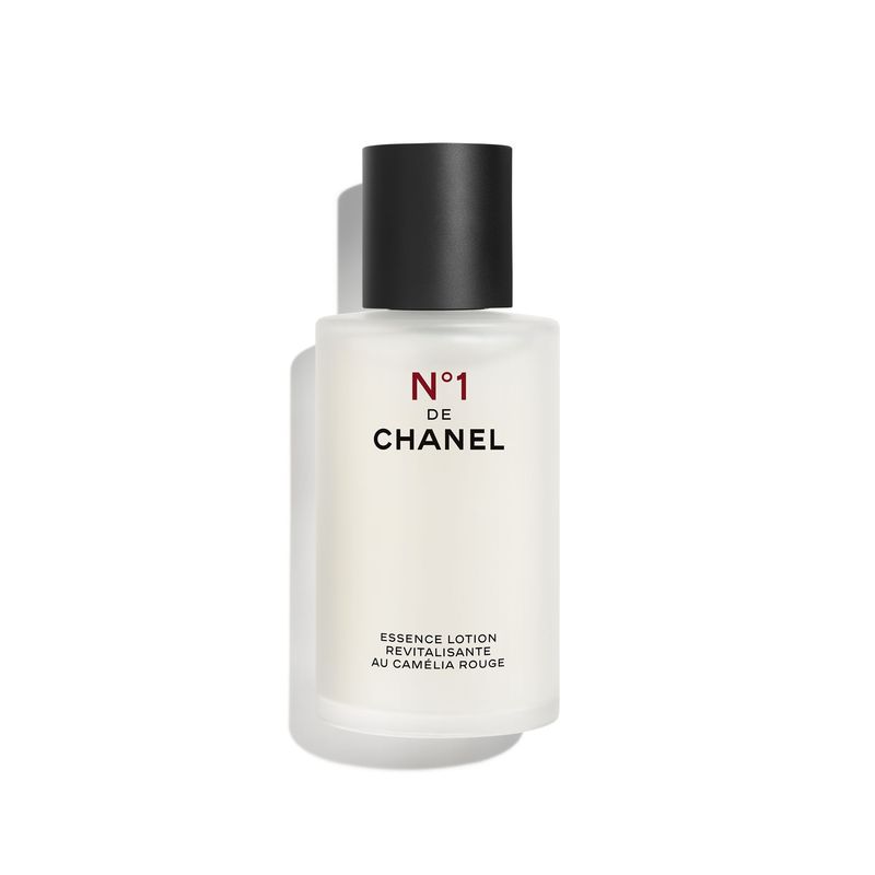 CHANEL N°1 De Chanel Lozione Essenza Rivitalizzante