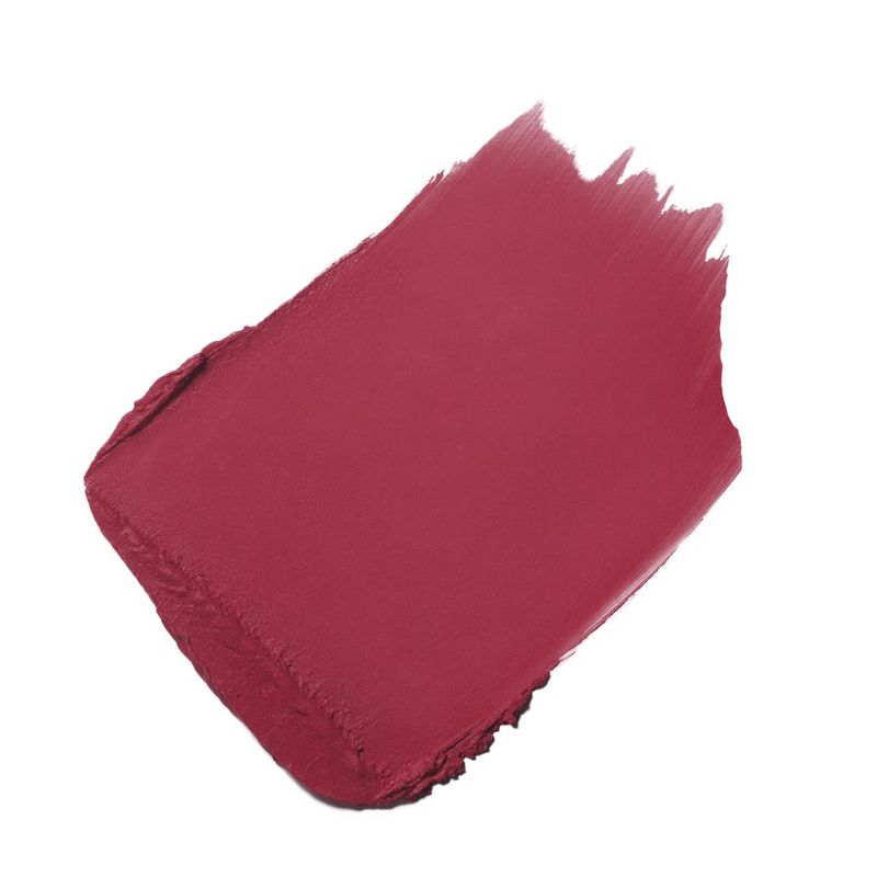 CHANEL Rouge Allure Velvet