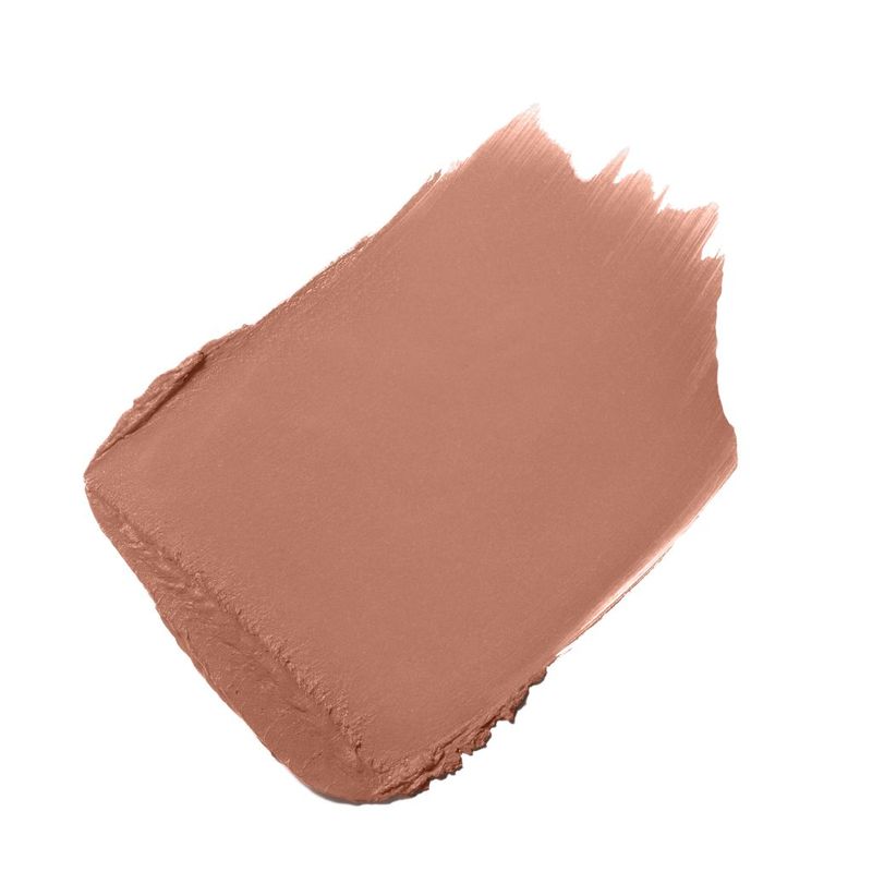 CHANEL Rouge Allure Velvet