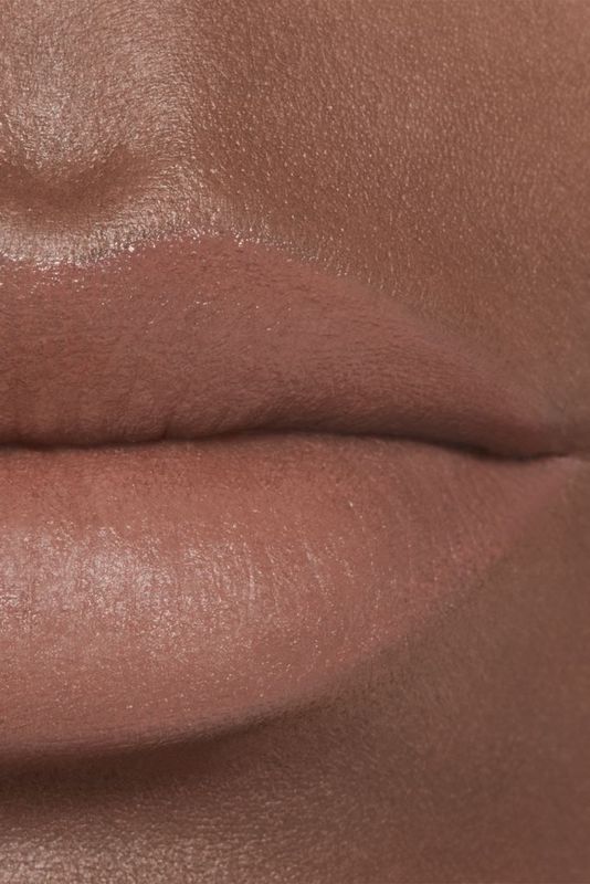 CHANEL Rouge Allure Velvet