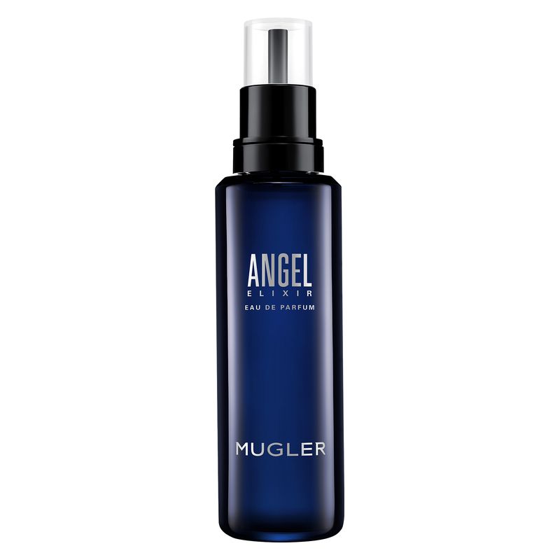 Mugler ANGEL ELIXIR EAU DE PARFUM