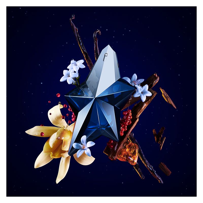 Mugler ANGEL ELIXIR EAU DE PARFUM