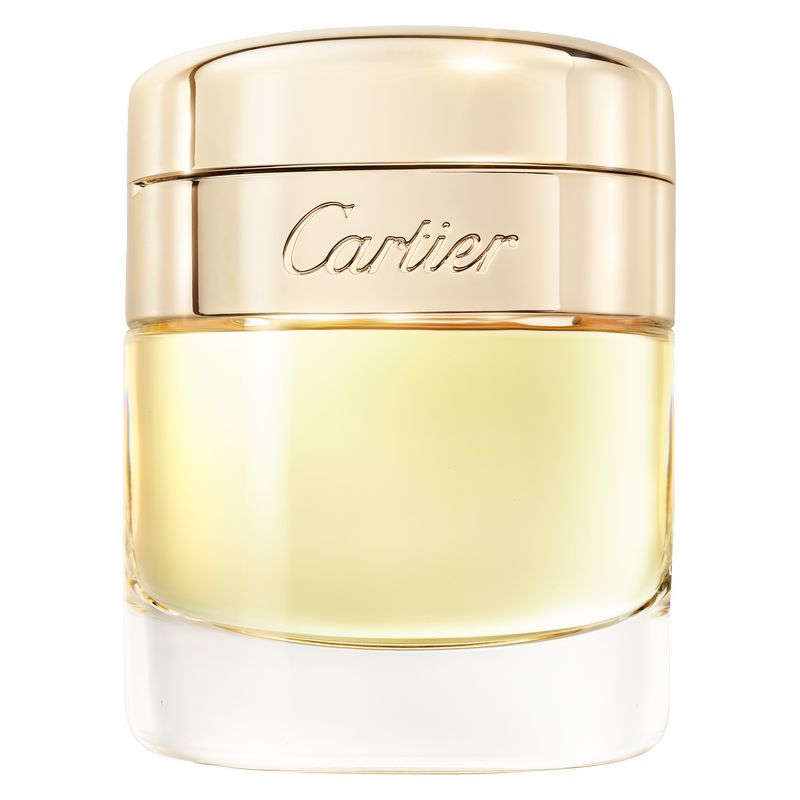 cartier baiser vole 30 ml