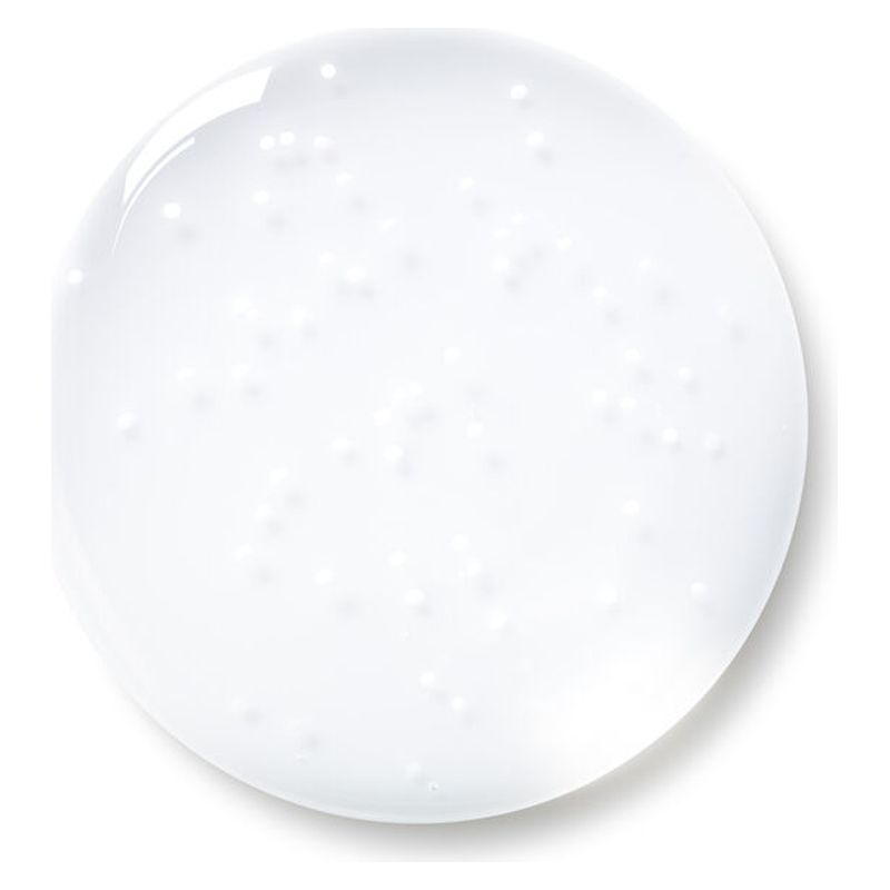 DIOR Diorsnow Essence Of Light Lozione Micro-Infusa - Lozione Viso E Collo Idratante E Schiarente – Protegge, Esalta E Illumina