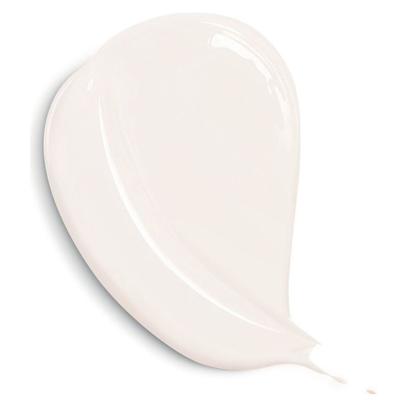 DIOR Dior Forever Glow Veil - Primer Radioso – 24 Ore Di Idratazione – Con Una Concentrazione Di Tratt. Floreale E Acido Ialuronico