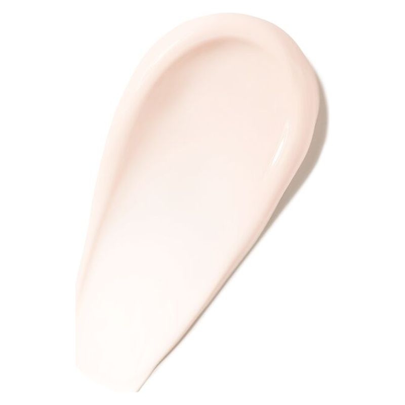 DIOR Solar La Crème Protectrice, Crema Solare Viso SPF 50, Protezione UVA/UVB, Idratante, 50 ml, Trattamento Solare con Finitura Satinata