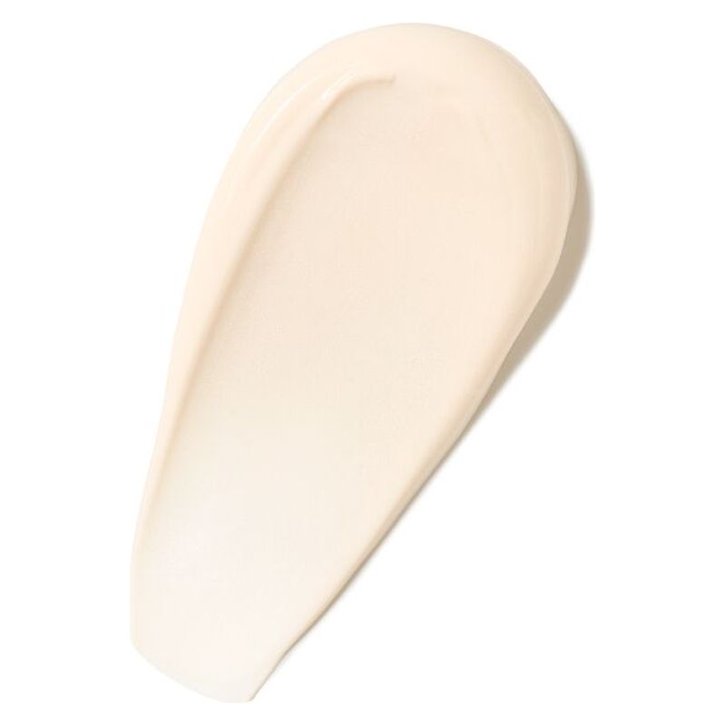 DIOR Solar Il Balsamo Doposole, Trattamento Doposole Idratante Viso e Corpo, 150 ml, Lenitivo e Rinfrescante, Sublima e Prolunga l'Abbronzatura DIOR Solar Il Balsamo Doposole, Trattamento Doposole Idratante Viso e Corpo, 150 ml, Lenitivo e Rinfrescante, Sublima e Prolunga l'Abbronzatura