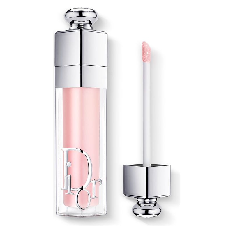 DIOR Dior Addict Lip Maximizer - Gloss Rimpolpante - Effetto Volume Immediato E A Lunga Durata - 24 Ore Di Idratazione