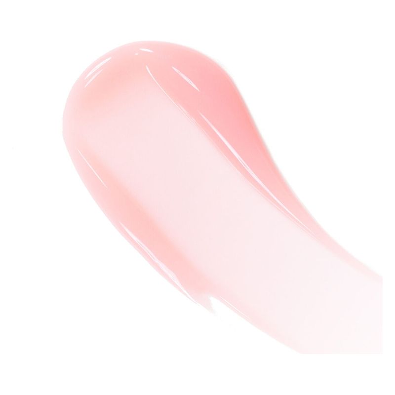 DIOR Dior Addict Lip Maximizer - Gloss Rimpolpante - Effetto Volume Immediato E A Lunga Durata - 24 Ore Di Idratazione