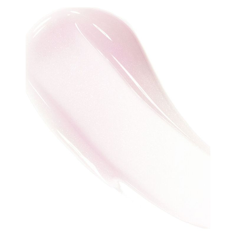 DIOR Addict Lip Maximizer, Gloss Rimpolpante Donna, 002 Opal, 6 ml, Lucidalabbra Idratante Effetto Volume Immediato, Finish Olografico Brillante DIOR Addict Lip Maximizer, Gloss Rimpolpante Donna, 002 Opal, 6 ml, Lucidalabbra Idratante Effetto Volume Immediato, Finish Olografico Brillante