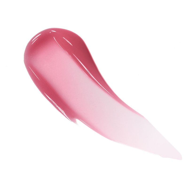 DIOR Dior Addict Lip Maximizer - Gloss Rimpolpante - Effetto Volume Immediato E A Lunga Durata - 24 Ore Di Idratazione