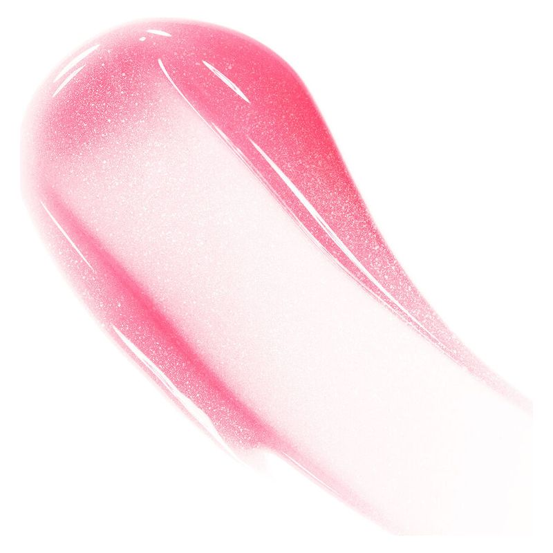 DIOR Addict Lip Maximizer, Gloss Rimpolpante, 6 ml, 010 Holographic Pink, Lucidalabbra Donna Idratante a Lunga Durata con Effetto Volume Immediato DIOR Addict Lip Maximizer, Gloss Rimpolpante, 6 ml, 010 Holographic Pink, Lucidalabbra Donna Idratante a Lunga Durata con Effetto Volume Immediato
