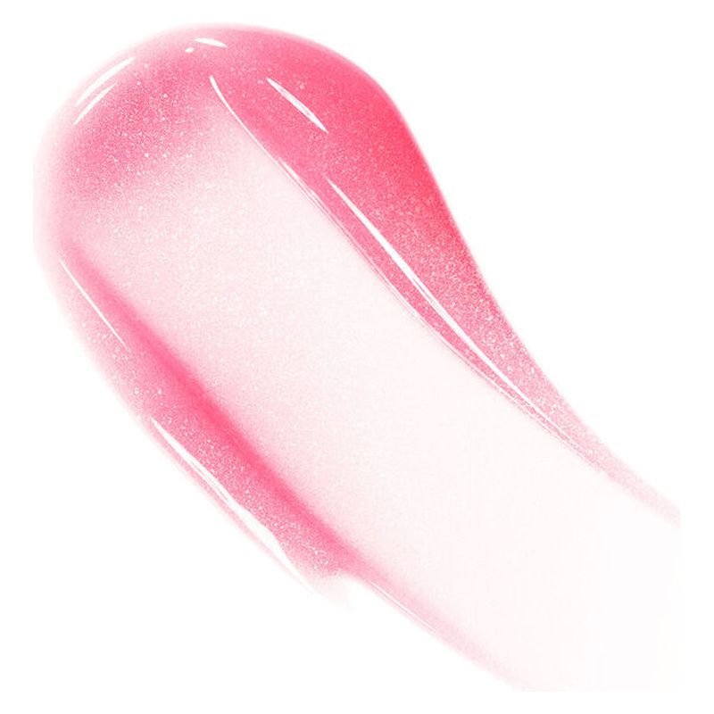 DIOR DIOR ADDICT LIP MAXIMIZER - Gloss rimpolpante - effetto volume immediato e a lunga durata - 24 ore di idratazione