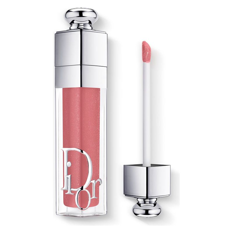 DIOR Dior Addict Lip Maximizer - Gloss Rimpolpante - Effetto Volume Immediato E A Lunga Durata - 24 Ore Di Idratazione