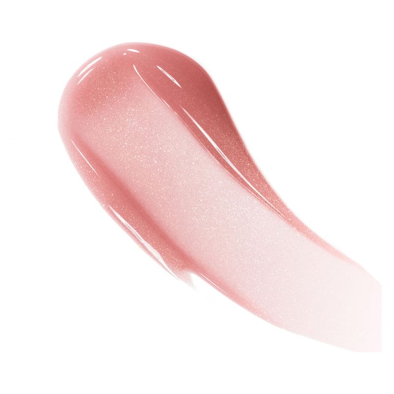 DIOR Dior Addict Lip Maximizer - Gloss Rimpolpante - Effetto Volume Immediato E A Lunga Durata - 24 Ore Di Idratazione