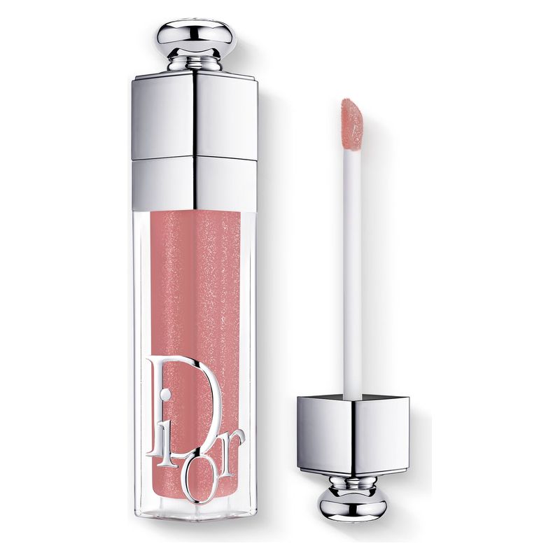 DIOR Dior Addict Lip Maximizer - Gloss Rimpolpante - Effetto Volume Immediato E A Lunga Durata - 24 Ore Di Idratazione