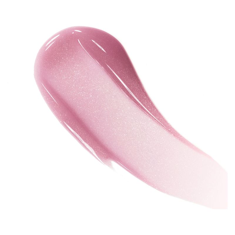 DIOR Dior Addict Lip Maximizer - Gloss Rimpolpante - Effetto Volume Immediato E A Lunga Durata - 24 Ore Di Idratazione