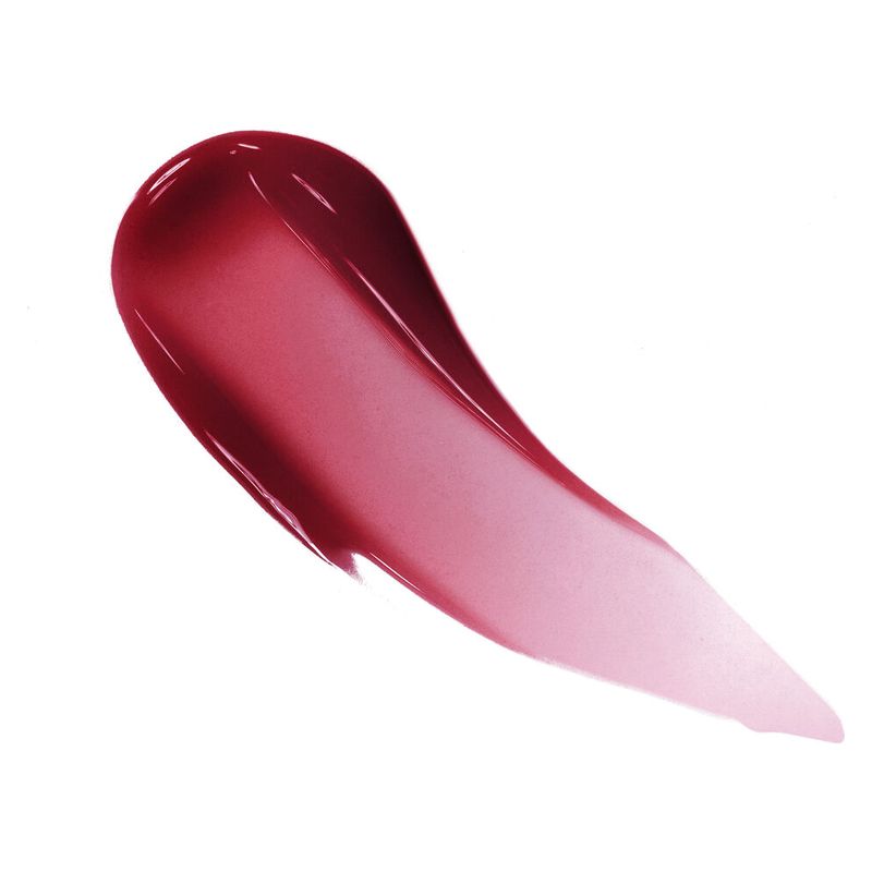 DIOR DIOR ADDICT LIP MAXIMIZER - Gloss rimpolpante - effetto volume immediato e a lunga durata - 24 ore di idratazione