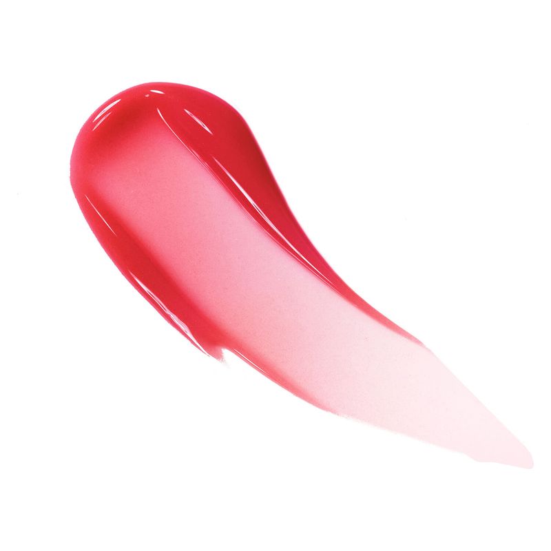 DIOR Addict Lip Maximizer, Gloss Rimpolpante Labbra Donna, 022 Intense Red, 6 ml, Finish Intenso, Effetto Volume Immediato e Idratazione 24h DIOR Addict Lip Maximizer, Gloss Rimpolpante Labbra Donna, 022 Intense Red, 6 ml, Finish Intenso, Effetto Volume Immediato e Idratazione 24h
