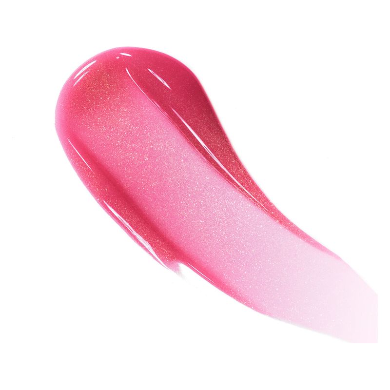 DIOR Addict Lip Maximizer, Gloss Rimpolpante Labbra Donna, 6 ml, 027 Intense Fig, Lucidalabbra Idratante Effetto Volume Immediato e a Lunga Durata DIOR Addict Lip Maximizer, Gloss Rimpolpante Labbra Donna, 6 ml, 027 Intense Fig, Lucidalabbra Idratante Effetto Volume Immediato e a Lunga Durata