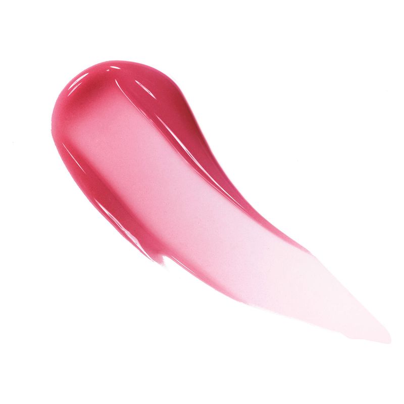 DIOR Addict Lip Maximizer, Gloss Rimpolpante Donna, 6 ml, 029 Intense Grape, Effetto Volume Immediato, Lunga Durata, Lucidalabbra Idratante