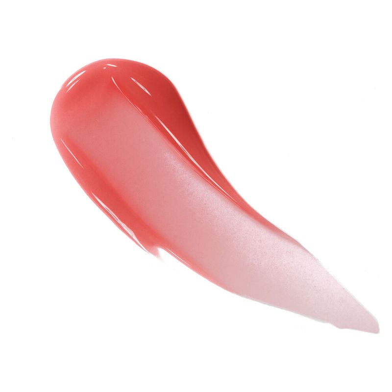 DIOR DIOR ADDICT LIP MAXIMIZER - Gloss rimpolpante - effetto volume immediato e a lunga durata - 24 ore di idratazione