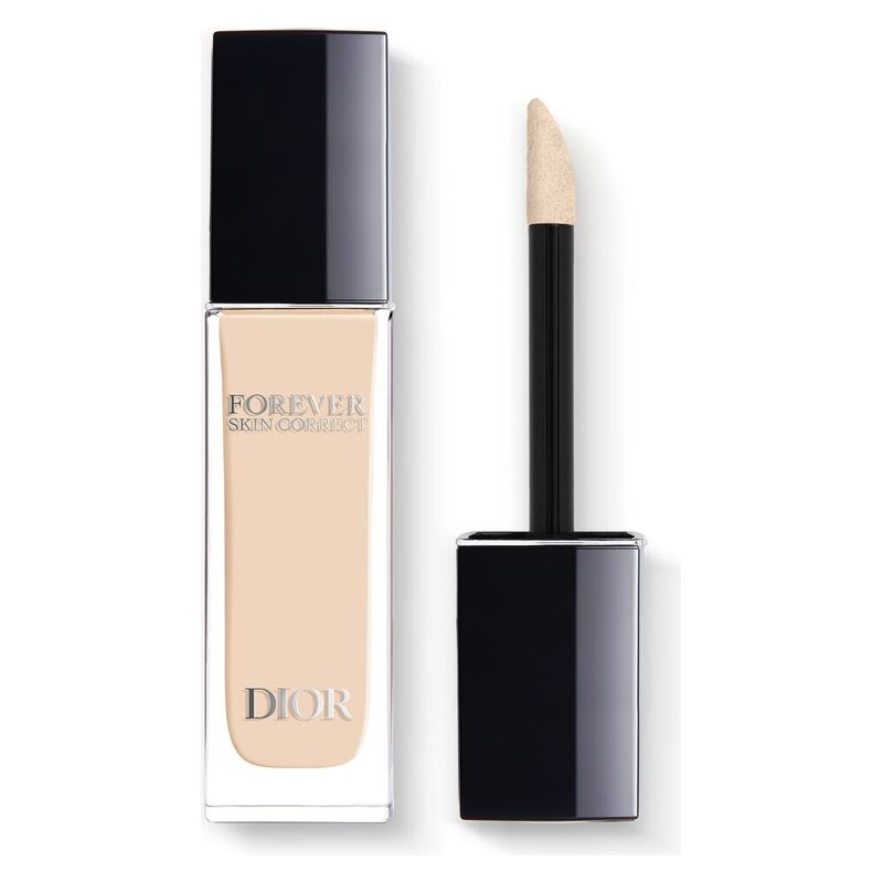 DIOR Dior Forever Skin Correct - Correttore Antiocchiaie Copertura Totale – Idratazione E Tenuta 24H – No Transfe