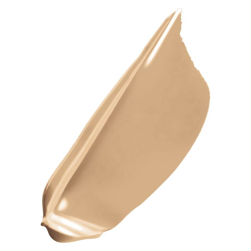DIOR Dior Forever Skin Correct - Correttore Antiocchiaie Copertura Totale – Idratazione E Tenuta 24H – No Transfe