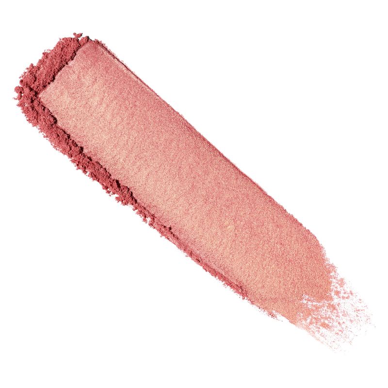 Armani Luminous Silk Glow Blush, Fard in Polvere 50 Euphoric, 3.6 g, Finish Luminoso e Setoso, Make-up Viso a Lunga Tenuta per una Pelle Radiosa