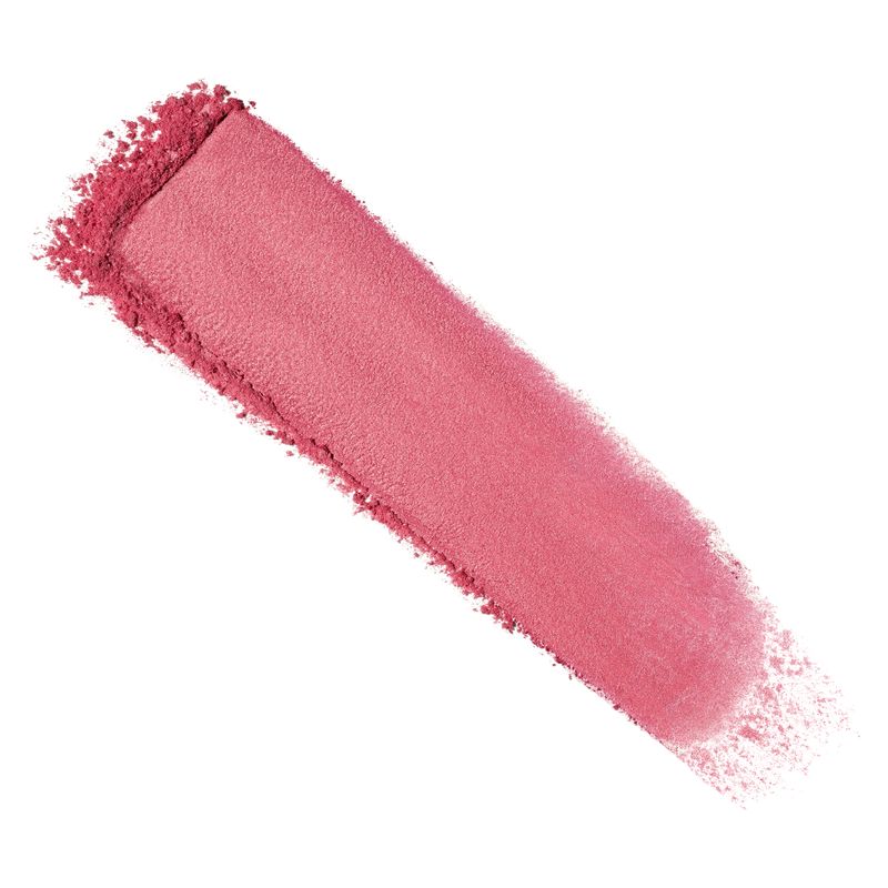 Armani Luminous Silk Glow Blush, Fard in Polvere Donna, 51 Amore, 4 g, Finish Luminoso e Naturale, Effetto Soft-Focus per una Pelle Levigata