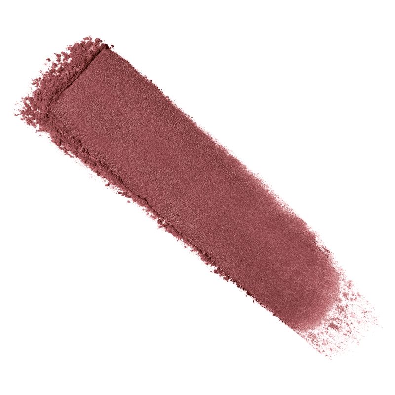 Armani Luminous Silk Glow Blush, Fard in Polvere Donna, Colore 60 Mystery, 3.6 g, Finish Luminoso e Texture Setosa per un Effetto Soft-Focus Naturale Armani Luminous Silk Glow Blush, Fard in Polvere Donna, Colore 60 Mystery, 3.6 g, Finish Luminoso e Texture Setosa per un Effetto Soft-Focus Naturale