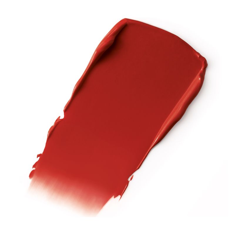 Armani LIP MAESTRO SATIN - ROSSETTO