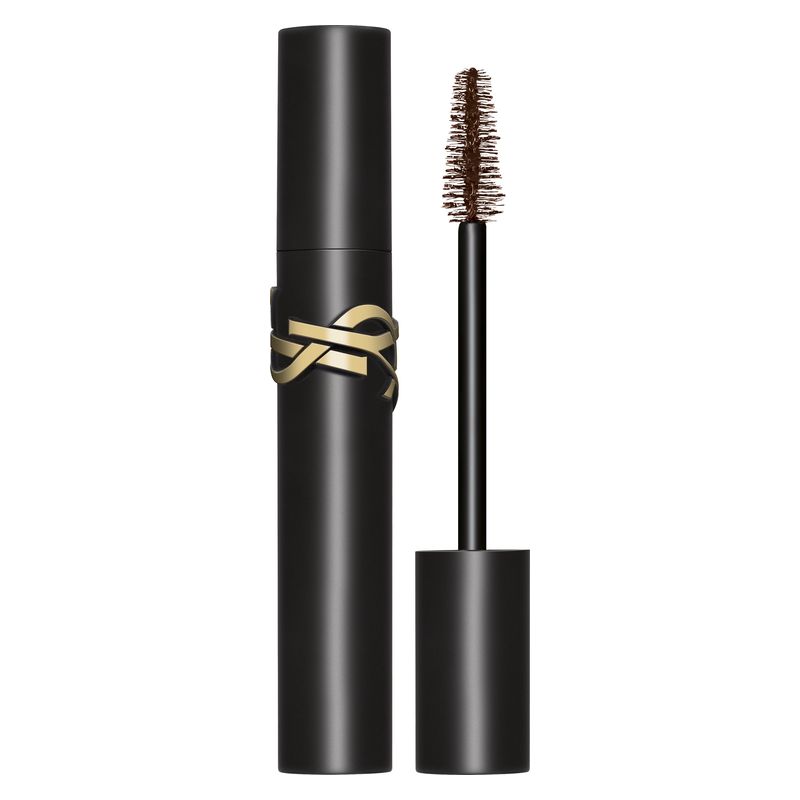 Yves Saint Laurent MASCARA LASH CLASH