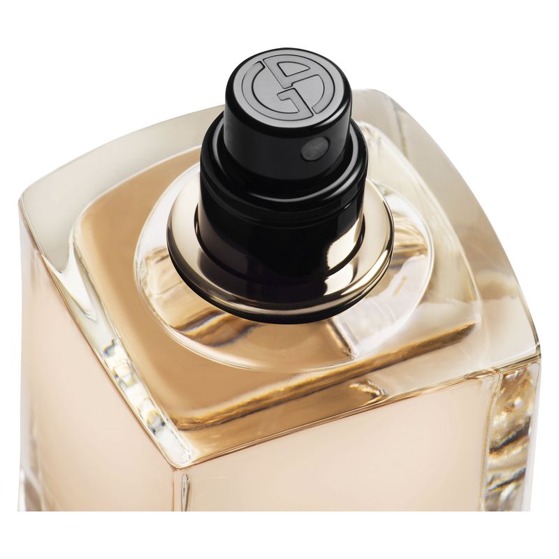 Armani Si Eau De Parfum