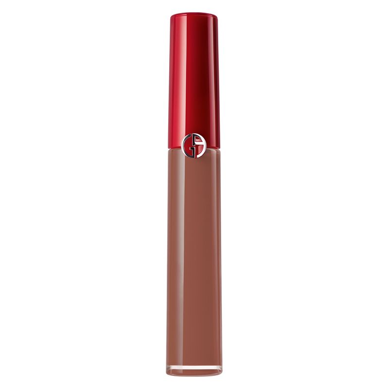 Armani Lip Maestro