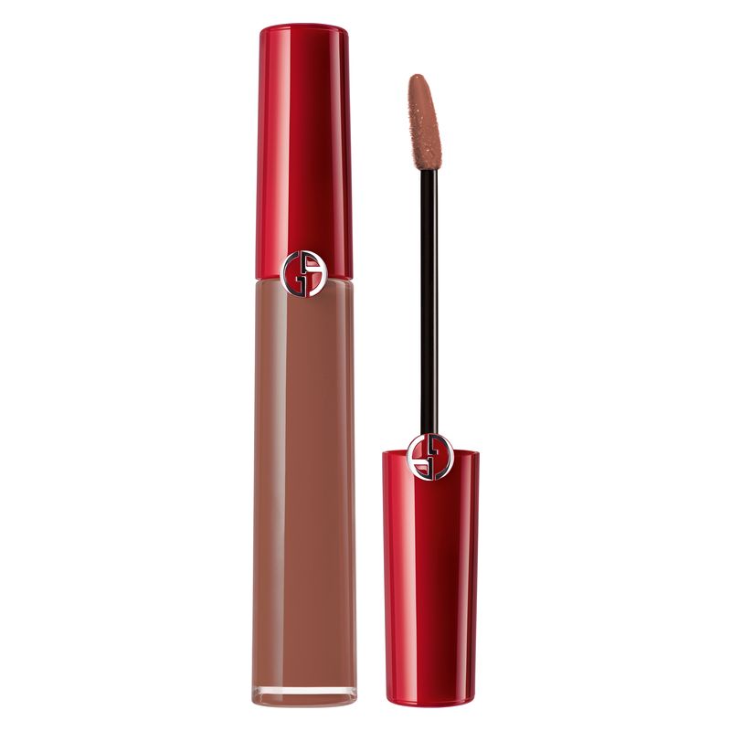 Armani Lip Maestro