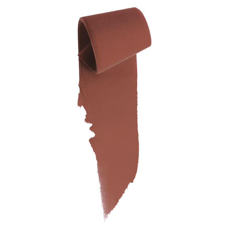 Armani Lip Maestro