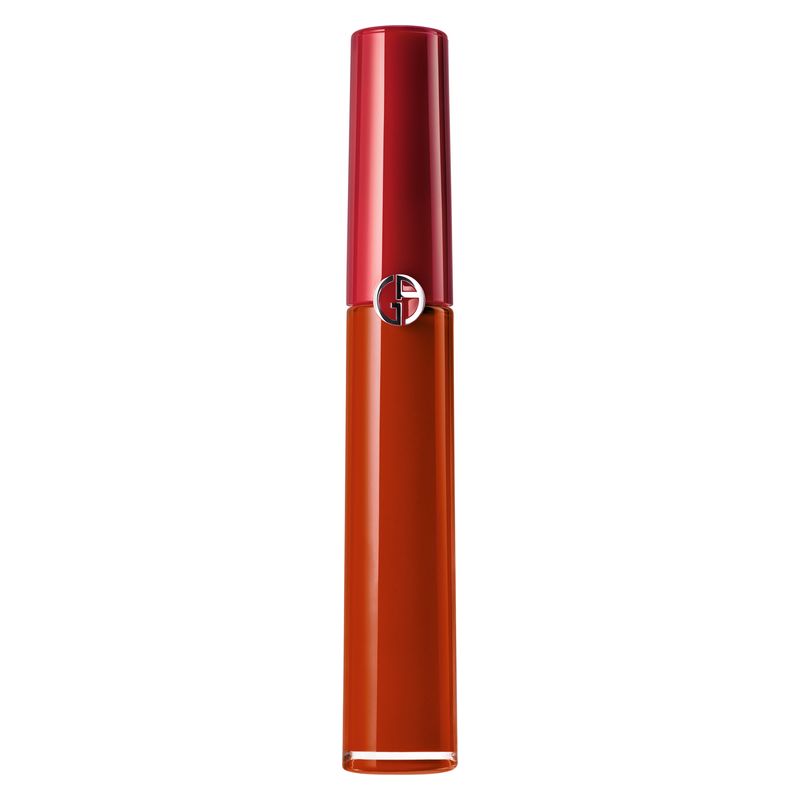 Armani Lip Maestro