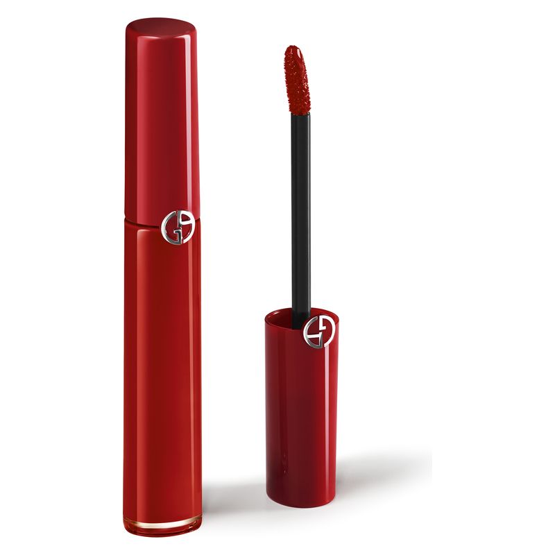 Armani Lip Maestro