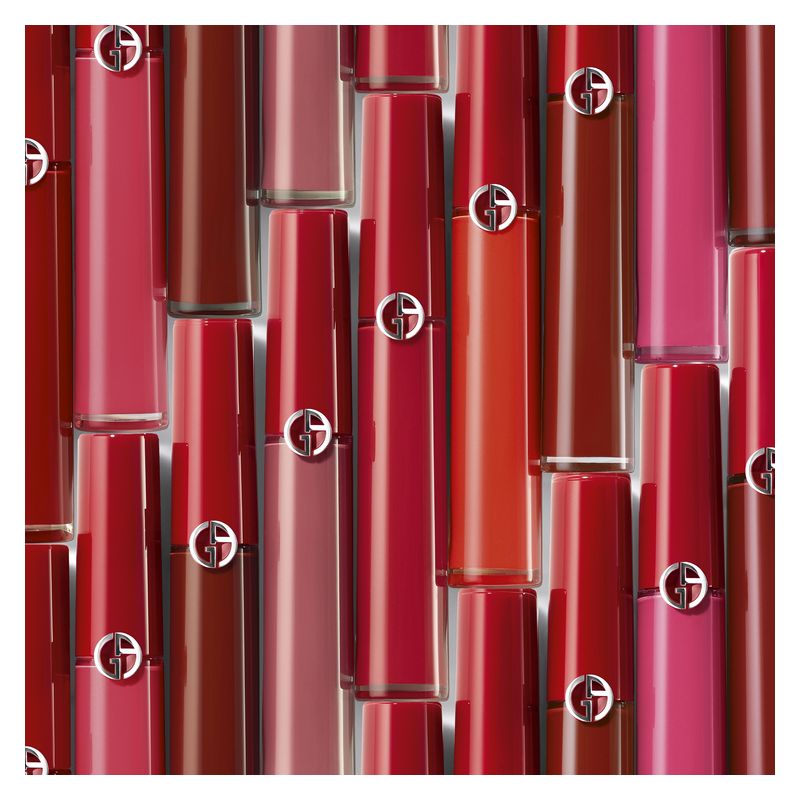 Armani Lip Maestro